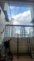 Blk 417 Serangoon Central (Serangoon), HDB Executive #545457741